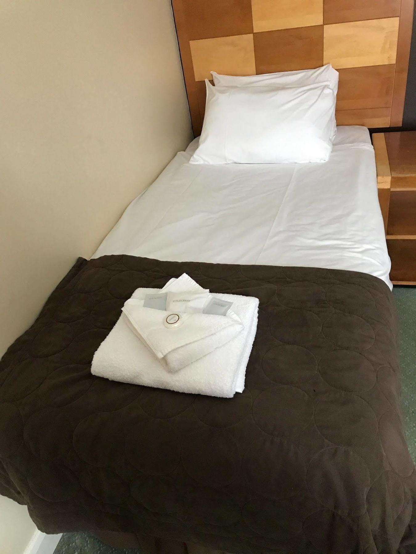 Barrington Lodge Кролей Экстерьер фото